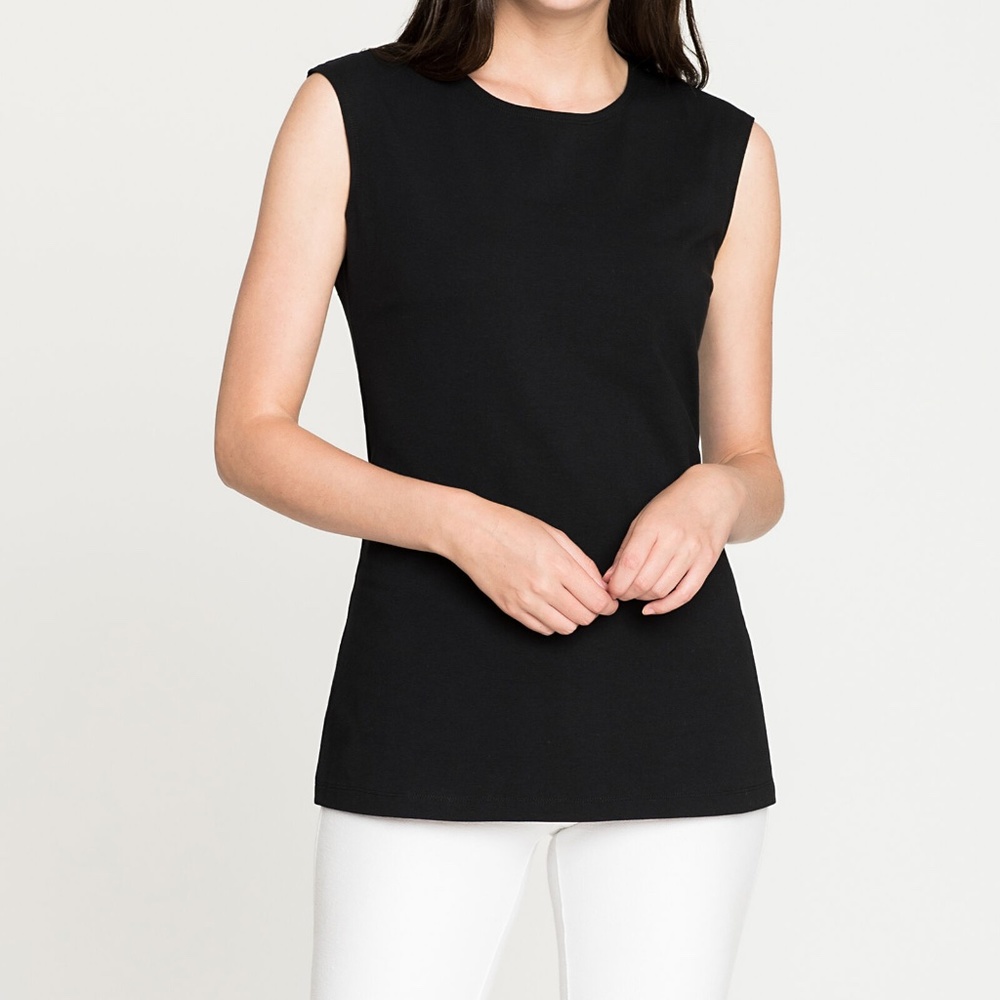 Nic+Zoe Perfect Layer